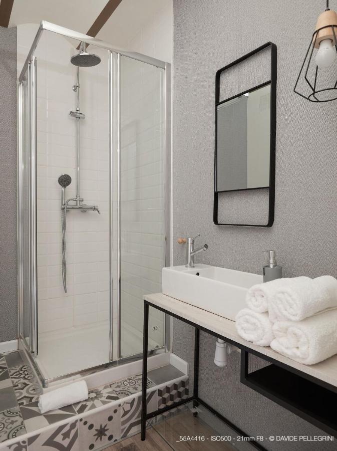 Vestal Suites Classic Cambrils Eksteriør billede