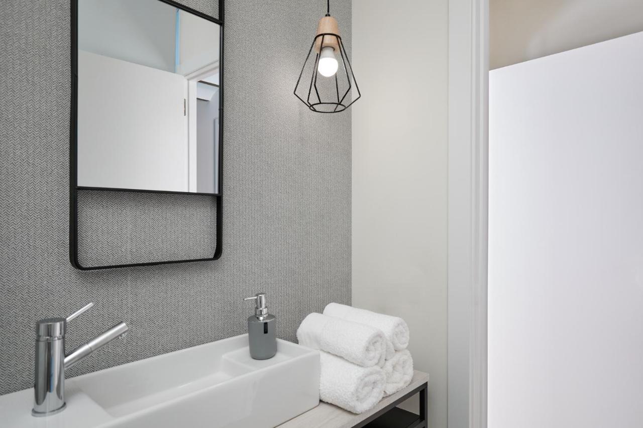 Vestal Suites Classic Cambrils Eksteriør billede