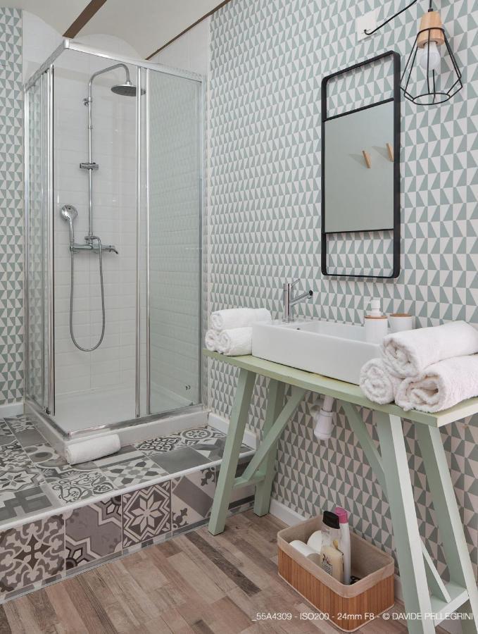 Vestal Suites Classic Cambrils Eksteriør billede